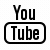 icons8 youtube logo3