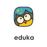 eduka